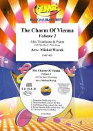 The Charm Of Vienna 2 Download