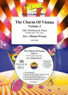 The Charm Of Vienna 4 Download