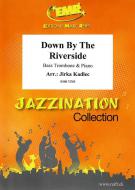 Down By The Riverside Download