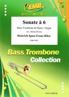 Sonate à 6 Download