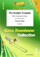The Knight Templar Download