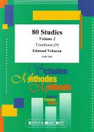 80 Studies 2 Download