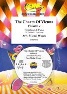 The Charm Of Vienna 2 Download