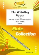 The Whistling Gypsy Download