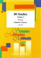 80 Studies 1 Download