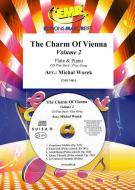 The Charm Of Vienna 2 Download