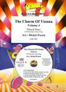 The Charm Of Vienna 4 Download