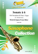 Sonate à 6 Download