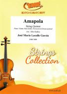 Amapola Download