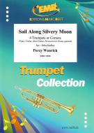 Sail Along Silvery Moon Download