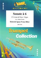 Sonate à 6 Download