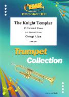 The Knight Templar Download