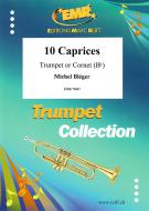 10 Caprices Download