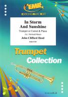 In Storm And Sunshine Download