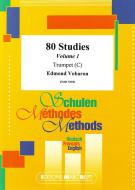 80 Studies 1 Download
