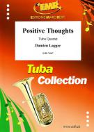 Positive Thoughts Download