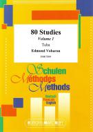 80 Studies 1 Download