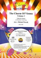The Charm Of Vienna 3 Download