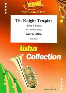 The Knight Templar Download