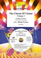 The Charm Of Vienna 3 Download
