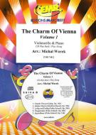 The Charm Of Vienna 1 Download