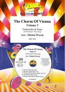 The Charm Of Vienna 5 Download