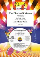 The Charm Of Vienna 3 Download