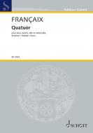 Quartet Download