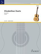 Elizabethan Duets Download