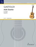 8 Duets Download