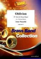 Oblivion Standard