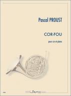 Cor-Fou 