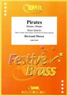 Pirates Standard