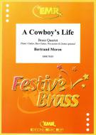 A Cowboy's Life Standard