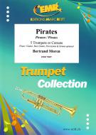 Pirates Standard