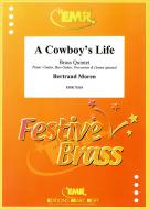 A Cowboy's Life Download