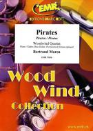 Pirates Download