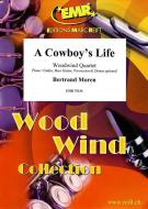 A Cowboy's Life Download