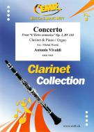 Concerto Download