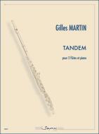 Tandem 