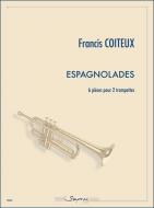 Espagnolades 