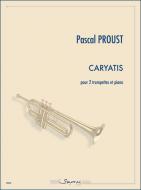 Caryatis 