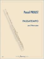 Passatempo 