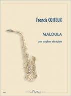Maloula 