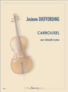 Carrousel 