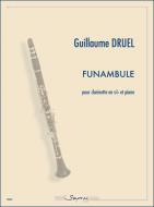 Funambule 