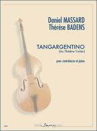 Tangargentino 