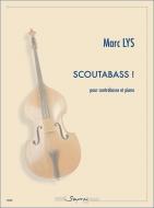 Scoutabass 