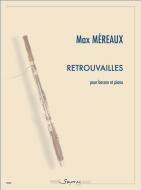 Retrouvailles 