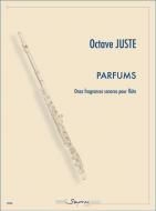 Parfums 